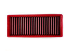 画像をギャラリービューアに読み込む, BMC 2007+ Smart Fortwo Coupe .8L CDI Replacement Panel Air Filter