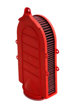 画像をギャラリービューアに読み込む, BMC 2013+ BMW X5 (F15/F85) 50 IX Replacement Panel Air Filters (Full Kit)