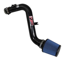 画像をギャラリービューアに読み込む, Injen 11 Mazda 2 1.5L 4cyl (manual only) Black Tuned Air Intake System w/ MR Tech &amp; Air Fusion