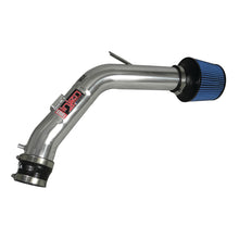 画像をギャラリービューアに読み込む, Injen 14-15 Mazda 6 2.5L 4cyl Polished Cold Air Intake w/ MR Tech &amp; Air Fusion