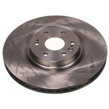画像をギャラリービューアに読み込む, Power Stop 21-22 Chevrolet Tahoe Front Autospecialty Brake Rotor