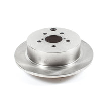 画像をギャラリービューアに読み込む, Power Stop 16-19 Subaru Crosstrek Rear Autospecialty Brake Rotor