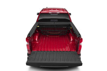 画像をギャラリービューアに読み込む, Roll-N-Lock 2020 Chevy Silverado/Sierra 2500/3500 MB 80-1/2in Cargo Manager