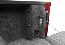 画像をギャラリービューアに読み込む, BedRug 2019+ GM Silverado/Sierra 1500 (New Body Style) 6.6ft Bed (w/ Multi-Pro Tailgate) Bedliner