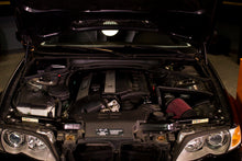 画像をギャラリービューアに読み込む, Mishimoto 01-06 BMW 330i 3.0L Performance Air Intake