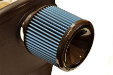 画像をギャラリービューアに読み込む, Injen 17-18 Toyota iA 1.5L Polished Cold Air Intake