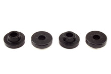 画像をギャラリービューアに読み込む, Whiteline Plus 77-9/85 Mazda 323 / 3/72-77 RX3 / 4/73-79 RX4 Front Sway Bar-To Control Arm Bushing