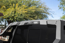画像をギャラリービューアに読み込む, Addictive Desert Designs 17-19 Ford F-150 Raptor Stealth Fighter Chase Rack