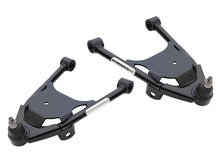画像をギャラリービューアに読み込む, Ridetech Mustang II Front Lower StrongArms use with CoolRide