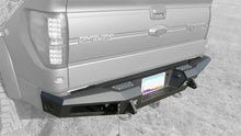 画像をギャラリービューアに読み込む, Addictive Desert Designs 10-14 Ford F-150 Raptor HoneyBadger Rear Bumper w/ Tow Hooks