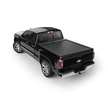 画像をギャラリービューアに読み込む, Roll-N-Lock 15-18 Chevy Colorado/Canyon LB 71-1/2in M-Series Retractable Tonneau Cover