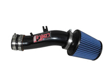 画像をギャラリービューアに読み込む, Injen 12-17 Hyundai Veloster 1.6L / 11-17 Hyundai Accent 1.6L Black Short Ram Intake