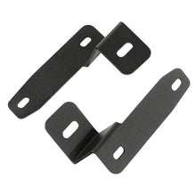 画像をギャラリービューアに読み込む, Rugged Ridge Cowl Cube Mount Outside Mount 18-20 Jeep Wrangler JL