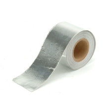 画像をギャラリービューアに読み込む, DEI Cool-Tape 1-1/2in x 30ft Roll