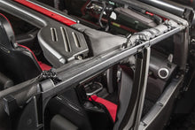 画像をギャラリービューアに読み込む, Rugged Ridge Elite Door Surround Knobs 4-Dr 07-18 Jeep Wrangler JKU