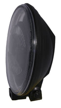 画像をギャラリービューアに読み込む, Hella 500 Series 12V Black Magic Halogen Driving Lamp Kit