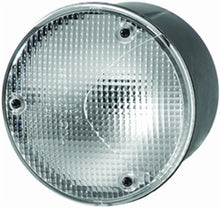 画像をギャラリービューアに読み込む, Hella Universal Clear Lens 4169 Series Back Up Light