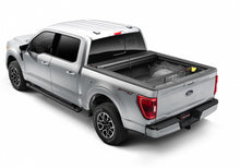 画像をギャラリービューアに読み込む, Roll-N-Lock 17-19 Ford F-250/F-350 Super Duty SB 80-3/8in Cargo Manager