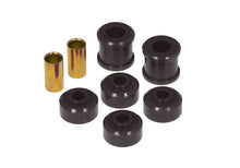 画像をギャラリービューアに読み込む, Prothane 85-87 Toyota Corolla Rear End Link Kit - Black