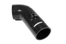画像をギャラリービューアに読み込む, PERRIN 22-25 Subaru BRZ / Toyota GR86 Inlet Hose - Black