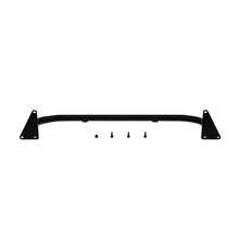 画像をギャラリービューアに読み込む, Mishimoto 15+ Subaru WRX Front-Mount Intercooler Kit - Black Core