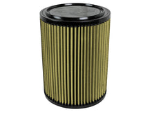 画像をギャラリービューアに読み込む, aFe ProHDuty Air Filters OER PG7 A/F HD PG7 RC: 13OD x 7.92ID x 16.44H