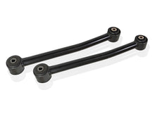 画像をギャラリービューアに読み込む, Eibach 07-16 Jeep Wrangler Pro-Alignment Jeep JK Front Lower Arm Kit