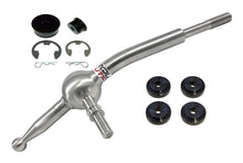 画像をギャラリービューアに読み込む, Torque Solution Short Shifter w/ Base &amp; Bushing Combo: 2012-2015 Honda Civic (DX/LX/EX/Si)