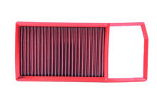 画像をギャラリービューアに読み込む, BMC 2010+ Citroen Nemo 1.3L HDI 75 (Euro 6) Replacement Panel Air Filter