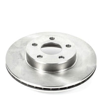 画像をギャラリービューアに読み込む, Power Stop 90-98 Buick Skylark Front Autospecialty Brake Rotor