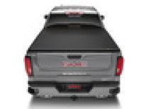 画像をギャラリービューアに読み込む, Extang 19-21 Chevy/GMC Silverado/Sierra 1500 (8 ft) Does Not Fit Side Storage Boxes Trifecta ALX