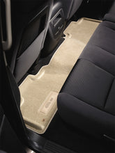 画像をギャラリービューアに読み込む, Lund 01-07 Toyota Sequoia (w/3rd Seat Cutouts) Catch-All 2nd Row Floor Liner - Tan (1 Pc.)