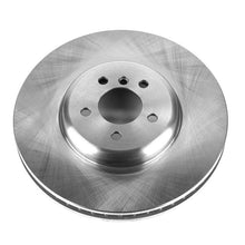 画像をギャラリービューアに読み込む, Power Stop 10-15 BMW 550i GT Front Left Autospecialty Brake Rotor