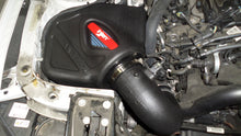 画像をギャラリービューアに読み込む, Injen 17-20 BMW 230i 2.0L Turbo Evolution Cold Air Intake
