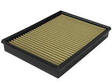 画像をギャラリービューアに読み込む, aFe MagnumFLOW Air Filters OER PG7 A/F PG7 Dodge Sprinter 07-10 V6-3.0L (td)