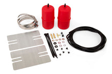 画像をギャラリービューアに読み込む, Air Lift 1000 Universal Air Spring Kit