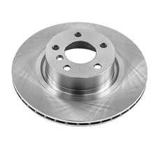 画像をギャラリービューアに読み込む, Power Stop 11-17 BMW X3 Rear Autospecialty Brake Rotor