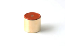 画像をギャラリービューアに読み込む, GFB Replacement DV+ Piston (Requires Piston Size in Order Notes / Drop Ship Only)
