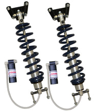 画像をギャラリービューアに読み込む, Ridetech 93-02 Chevy Camaro and Firebird CoilOvers TQ Series Front Pair