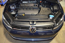 画像をギャラリービューアに読み込む, Injen 15-16 Volkswagen Golf 2.0L TDI Evolution Intake w/Ram Air Scoop