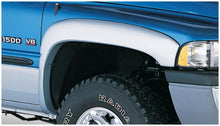 画像をギャラリービューアに読み込む, Bushwacker 94-01 Dodge Ram 1500 Fleetside OE Style Flares 4pc 78.0/96.0in Bed - Black