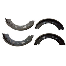 画像をギャラリービューアに読み込む, Power Stop 05-10 Porsche 911 Rear Autospecialty Parking Brake Shoes