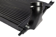 画像をギャラリービューアに読み込む, CSF 06-10 Chevrolet Silverado 6.6L Turbo Diesel Charge-Air-Cooler
