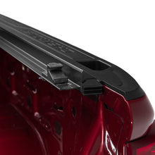 画像をギャラリービューアに読み込む, Tonno Pro 14-19 Chevy Silverado 1500 5.8ft Fleetside Lo-Roll Tonneau Cover