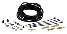 画像をギャラリービューアに読み込む, Air Lift Replacement Hose Kit (605XX &amp; 805XX Series)