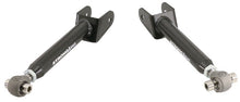 画像をギャラリービューアに読み込む, Ridetech 78-88 GM G-Body StrongArms Rear Upper