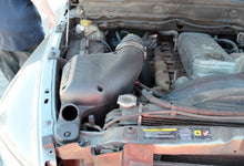 画像をギャラリービューアに読み込む, Injen 03-07 Dodge Cummins 2500/3500 5.9L Evolution Intake