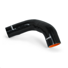 画像をギャラリービューアに読み込む, Mishimoto 2016+ Ford Focus RS Performance Intercooler Kit - Black