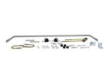 画像をギャラリービューアに読み込む, Whiteline 04/91-99 Toyota Paseo EL 44-54 Rear 20mm Heavy Duty Adjustable Swaybar