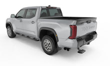 画像をギャラリービューアに読み込む, AMP Research 2022 Toyota Tundra BedStep - Black